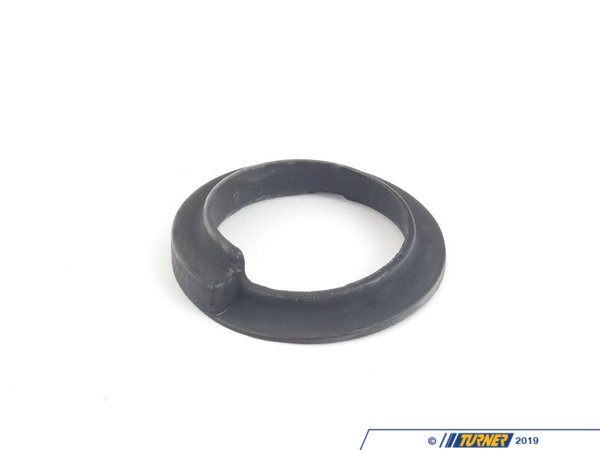Genuine BMW Genuine BMW Rear Axle Spring Pad 33521117504 33521117504