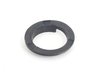 Genuine BMW Genuine BMW Rear Axle Spring Pad 33521117504 33521117504 View 2