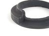 Genuine BMW Genuine BMW Rear Axle Spring Pad 33521117504 33521117504 View 3