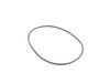 Genuine BMW Genuine BMW O-Ring 124,5X3 - 24311217133 - E30,E34 24311217133 View 1