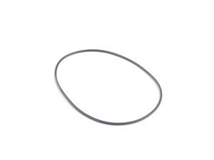 Genuine BMW O-Ring 124,5X3 - 24311217133 - E30,E34