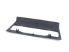 Genuine BMW Genuine BMW HVAC trim panel 64116966407 View 2