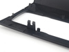 Genuine BMW Genuine BMW HVAC trim panel 64116966407 View 3