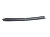 Genuine BMW Genuine BMW Cover,wndw Frame,c-column,do - 51357136957 - Schwarz 51357136957 View 2