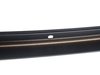 Genuine BMW Genuine BMW Cover,wndw Frame,c-column,do - 51357136957 - Schwarz 51357136957 View 3