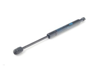 Genuine BMW Gas Pressurized Spring - 51233400352 - E83