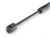 Genuine BMW Genuine BMW Gas Pressurized Spring - 51233400352 - E83 51233400352 View 2