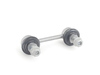 Lemforder OEM Lemforder Rear Sway Bar End Link - E83 33503414297 View 3