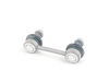 Lemforder OEM Lemforder Rear Sway Bar End Link - E83 33503414297 View 1