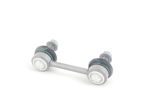 OEM Lemforder Rear Sway Bar End Link - E83