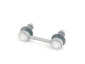 OEM Lemforder Rear Sway Bar End Link - E83