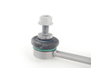 Lemforder OEM Lemforder Rear Sway Bar End Link - E83 33503414297 View 2