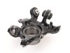 Genuine BMW Genuine BMW Rear Spindle Assembly - Left - E82 1 M Coupe E90 E92 E93 M3 33302283541 View 1