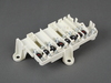 Genuine BMW Genuine BMW Fuse Box 61138387544 View 1