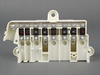 Genuine BMW Genuine BMW Fuse Box 61138387544 View 3
