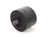 MTC Motor Mount - E24 633csi, 635csi, E12 530i, 528i 11811132322 View 1
