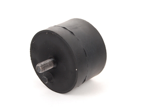 Motor Mount - E24 633csi, 635csi, E12 530i, 528i