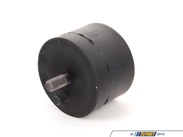MTC Motor Mount - E24 633csi, 635csi, E12 530i, 528i 11811132322