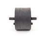 MTC Motor Mount - E24 633csi, 635csi, E12 530i, 528i 11811132322 View 4