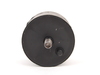 MTC Motor Mount - E24 633csi, 635csi, E12 530i, 528i 11811132322 View 3