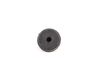 Genuine MINI CLUTCH PEDAL STOP BUFFER 35311103849 View 3
