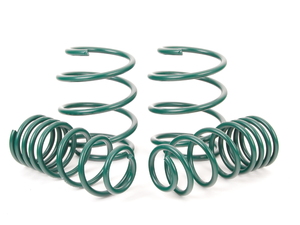 H&R Sport Spring Set - R50 Mini Cooper (After 02/2002)