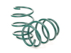 H&R H&R Sport Spring Set - R52 MINI Cooper & Cooper S Convertibles. 29192-1 View 7