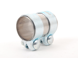 HJS 55mm Exhaust Clamp 