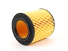 Bosch OEM Bosch Oil Filter Kit -- N52 N54 N55 N20 11427566327 View 3