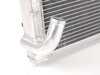Mishimoto R52 / R53 Performance Aluminum Radiator  MMRADTINY01  MMRADTINY01 View 3