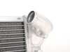 Mishimoto R52 / R53 Performance Aluminum Radiator  MMRADTINY01  MMRADTINY01 View 4
