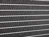 Mishimoto R52 / R53 Performance Aluminum Radiator  MMRADTINY01  MMRADTINY01 View 5