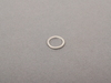 Genuine BMW Genuine BMW Fuel Line Gasket Ring - Return Line Connector to Fuel Rail - E90 E70 13512248189 View 1