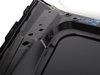 Genuine BMW Genuine BMW Hood - 41617168514 - E92,E93 41617168514 View 5
