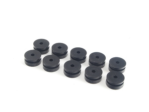 Bushing - Pack Of 10 