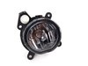 Genuine BMW Genuine BMW Fog Light - Right - Z4 2.5i 3.0i 3.0Si 63176925008 View 1