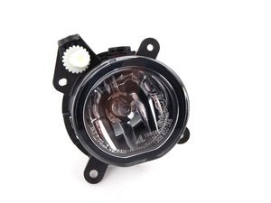 Genuine BMW Fog Light - Right - Z4 2.5i 3.0i 3.0Si
