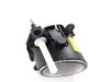 Genuine BMW Genuine BMW Fog Light - Right - Z4 2.5i 3.0i 3.0Si 63176925008 View 2