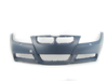 ECS E90 / E91 M-Sport syle Front Bumper Conversion  E90MTECHFT View 15