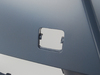 ECS E90 / E91 M-Sport syle Front Bumper Conversion  E90MTECHFT View 10