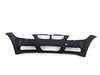 ECS E90 / E91 M-Sport syle Front Bumper Conversion  E90MTECHFT View 7