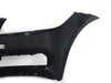 ECS E90 / E91 M-Sport syle Front Bumper Conversion  E90MTECHFT View 16