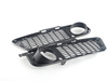 ECS E90 / E91 M-Sport syle Front Bumper Conversion  E90MTECHFT View 14
