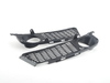 ECS E90 / E91 M-Sport syle Front Bumper Conversion  E90MTECHFT View 3