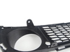 ECS E90 / E91 M-Sport syle Front Bumper Conversion  E90MTECHFT View 4