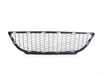 ECS E90 / E91 M-Sport syle Front Bumper Conversion  E90MTECHFT View 11