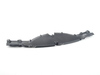 ECS E90 / E91 M-Sport syle Front Bumper Conversion  E90MTECHFT View 12