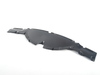 ECS E90 / E91 M-Sport syle Front Bumper Conversion  E90MTECHFT View 6