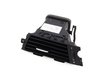 Genuine BMW Genuine BMW Fresh Air Grille, Right - 64229130460 - E90,E92,E93 64229130460 View 1