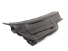 Genuine MINI Genuine MINI Apron Firewall Cover - Passenger Side ( Right ) 51712758794 View 1